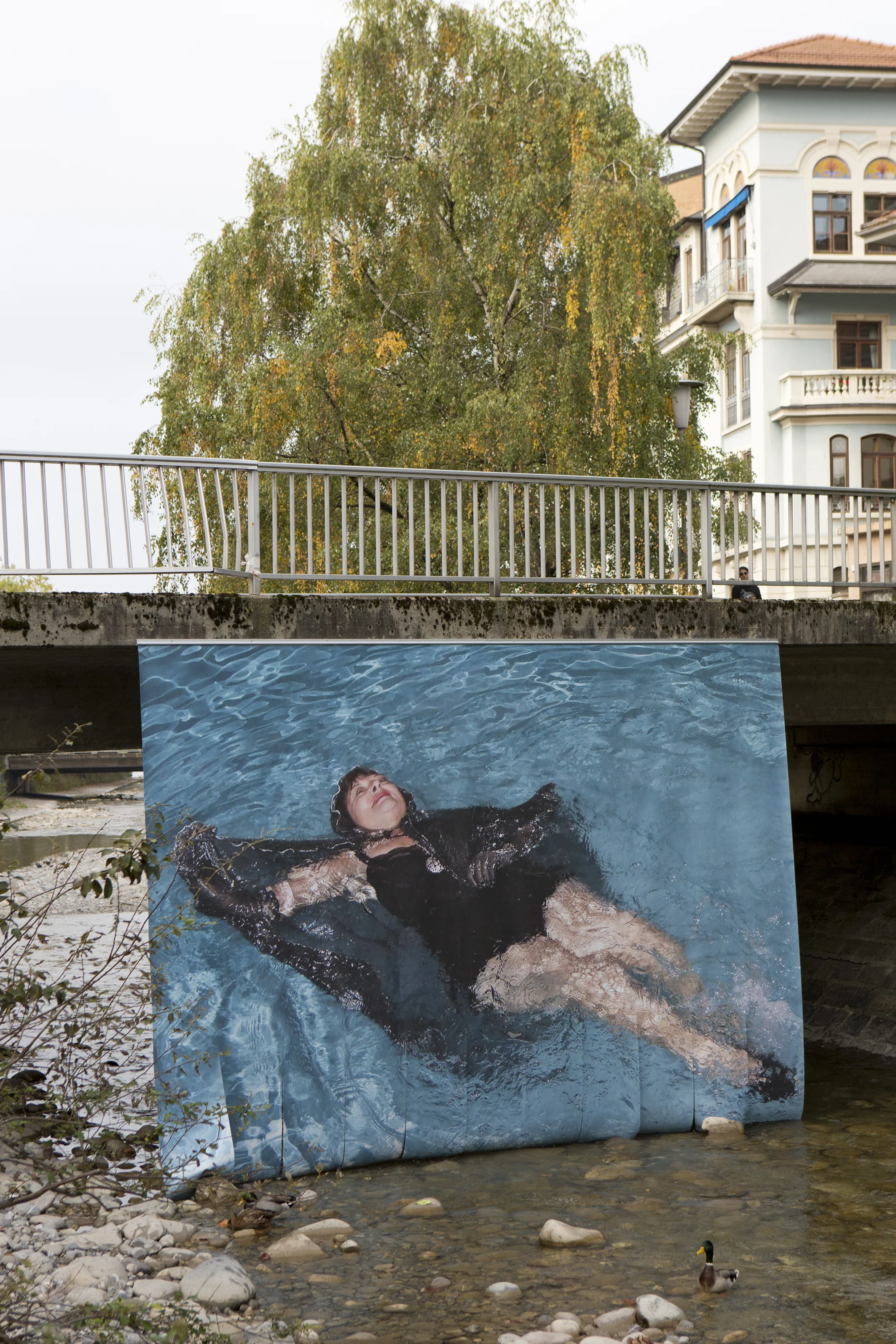 In almost every picture #11 — ERIK KESSELS